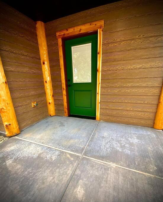 Bear Mountain - Suite 7 Grants Pass Exterior foto